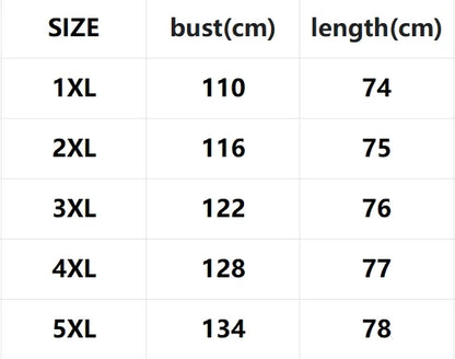 Plus size spring and summer fashionable and elegant hollow tops for women
