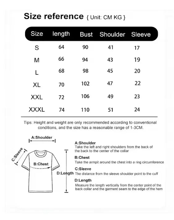 Rodman American high street small neckline chic trendy cool style short sleeve men and women ruffian atmosphere T-shirt cotton