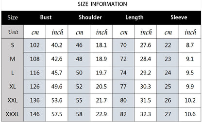 5-piece men's solid color short sleeved polo shirt breathable quick drying short sleeved top