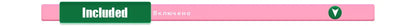 Shoulder Bag for Women Solid Color Boston Tote Bag PU Leather Bowling Handbag Hobo Bag for Work Travel