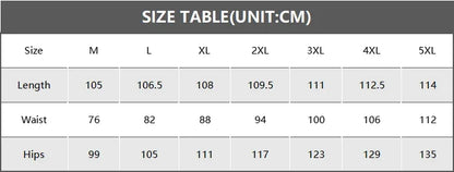 High Waisted Wide Leg Jeans Casual Patchwork Retro Y2K Pants Trousers