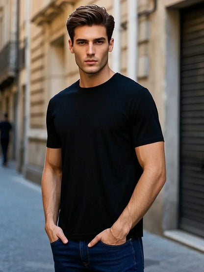 Rapper Playboi Carti Whole Lotta Red Die Lit Graphic T-shirt Men's and Women's Hip Hop Gothic Short Sleeve Oversized T-shirts