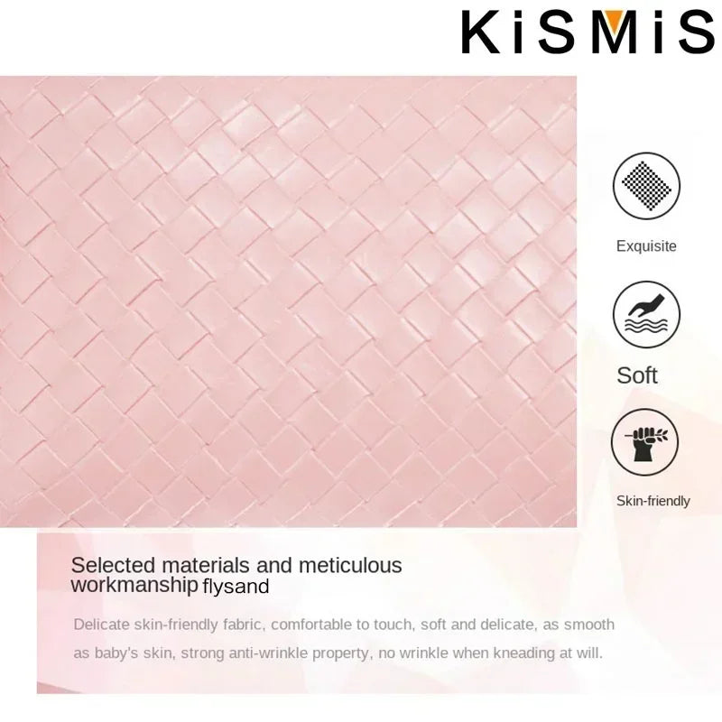 Fashion Women Mini PU Leather Crossbody Shoulder Bag Casual Mobile Phone Wallet Cute Handbag for Girls