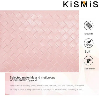 Fashion Women Mini PU Leather Crossbody Shoulder Bag Casual Mobile Phone Wallet Cute Handbag for Girls