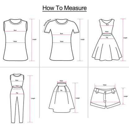 1/2/3Pcs Workout Sets Womens Seamless Gym Sportswear Shock-proof Sport Bra High Waist Yoga Pants Gym Leggings Tennis Skirt