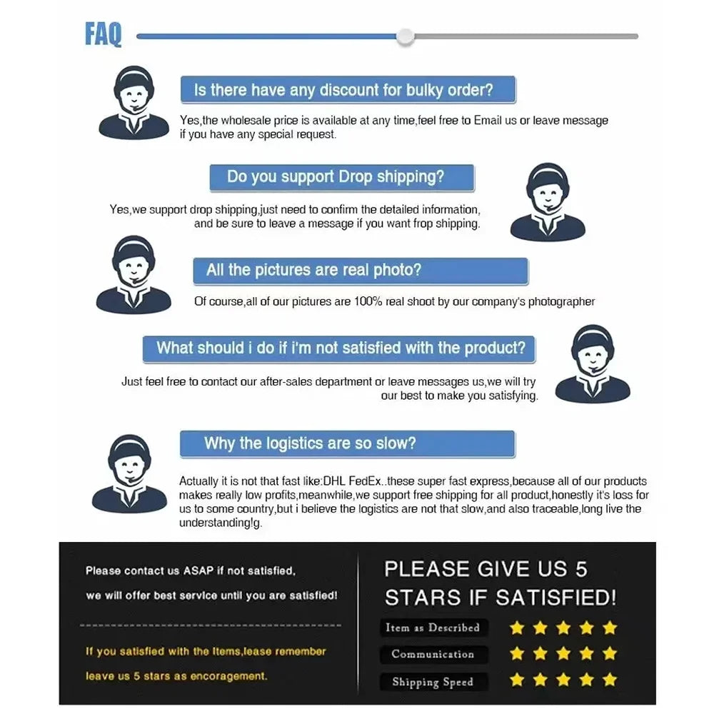 Billie Eilish Concert Clothing Trendy Sporty Style Summer Women's V-Neck Short-Sleeved Outdoor Sporty Quick-Dry Loose T-Shirt