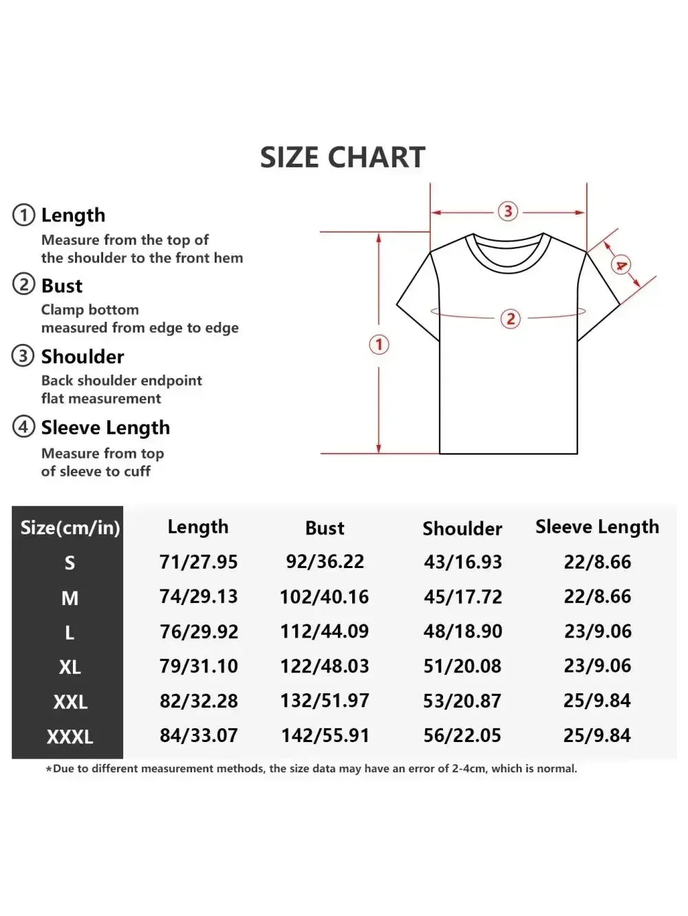 Anime Song Jinyu Shirt Retro High-end Printed T-shirt Street Wear Manga Igris Short Sleeved Top T-shirt Men's Style