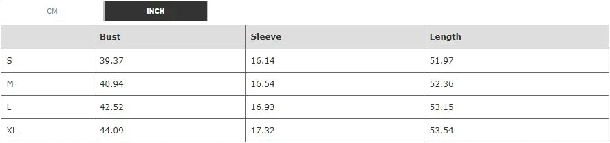 Cotton-Blended Printed T-shirt for Women Loose Fit Long Shirt Split-side Casual