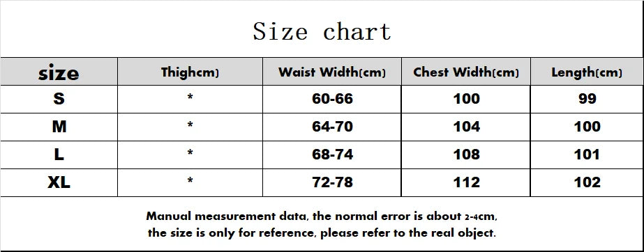 Women's Plaid Pants Harajuku Streetwear Y2k Retro Sweatpants 2000s Trashy 90s Aesthetic Vintage Trousers Fashion Casual Clothes