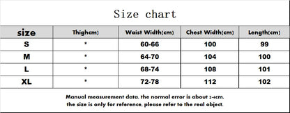 Women's Plaid Pants Harajuku Streetwear Y2k Retro Sweatpants 2000s Trashy 90s Aesthetic Vintage Trousers Fashion Casual Clothes