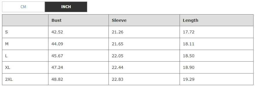 Female Stylish Stand Collar Zipper Jackets Loose Puff Sleeves Contrast Color Casual Fashion Outerwears 2025 New
