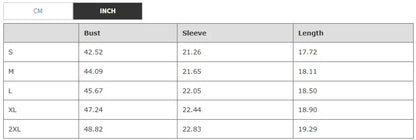 Female Stylish Stand Collar Zipper Jackets Loose Puff Sleeves Contrast Color Casual Fashion Outerwears 2025 New