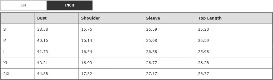 Women's Spring New Solid Color T-shirt Round Neck Split-joint Flared Sleeves Loose Fit Shirt Top