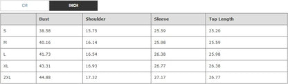 Women's Spring New Solid Color T-shirt Round Neck Split-joint Flared Sleeves Loose Fit Shirt Top