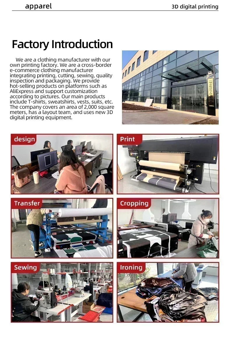 Bilie Eilish Hit Me Hard and Soft 2025 Tour T-Shirt YOU NEED A SEAT Retro Men/women Clothing Retro Harajuku Quick Dry Clothes