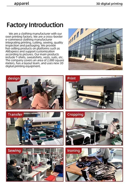 Bilie Eilish Hit Me Hard and Soft 2025 Tour T-Shirt YOU NEED A SEAT Retro Men/women Clothing Retro Harajuku Quick Dry Clothes