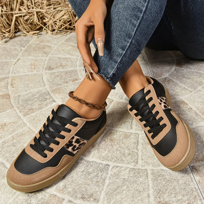 Designer Shoes for Women Brand Classical Outdoor Sneakers Casual