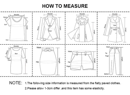 VGH Casual Hollow Out Spliced Lace Solid Jeans For Women High Waist Patchwork Pockets Minimalist Loose Wide Leg Pants Female New blue / XXXL blue / XXL blue / XL blue / XXXL-blue / XXL-blue / XL-blue / L-blue / M-blue / S-