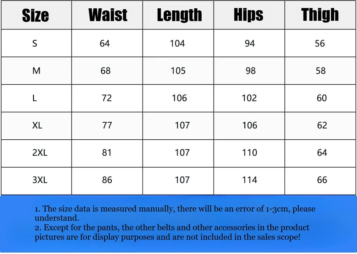 American Subculture Printed Dragon Pattern Raw Edge Slightly Flared Jeans Women's Low-waisted Slim Fit Flared Pants