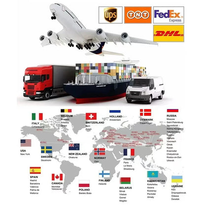 Billie Eilish Concert Clothing Trendy Sporty Style Summer Women's V-Neck Short-Sleeved Outdoor Sporty Quick-Dry Loose T-Shirt