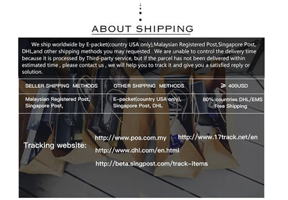 Women's Watches New Quartz Snake Shape Simple Ladies Watch Fashion Unique Strap Waterproof