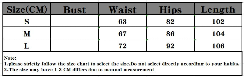 Mesh Leopard Print Trousers High Waist Print Wide Leg Pants Printed