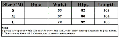 Mesh Leopard Print Trousers High Waist Print Wide Leg Pants Printed