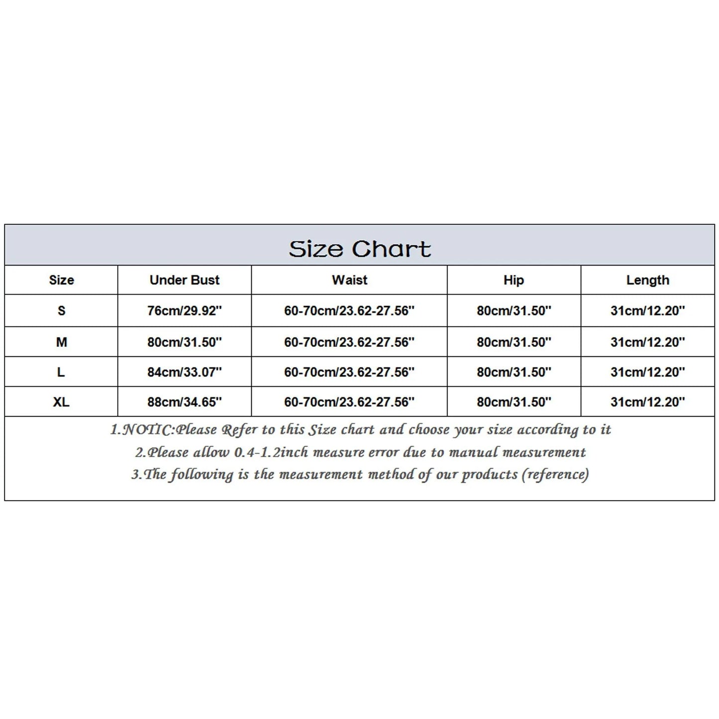 Swimsuits For Womens Crocheted Hollowed Out Two Piece Halter Bikini Sets