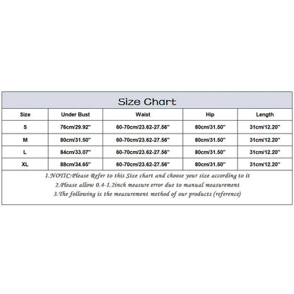 Swimsuits For Womens Crocheted Hollowed Out Two Piece Halter Bikini Sets