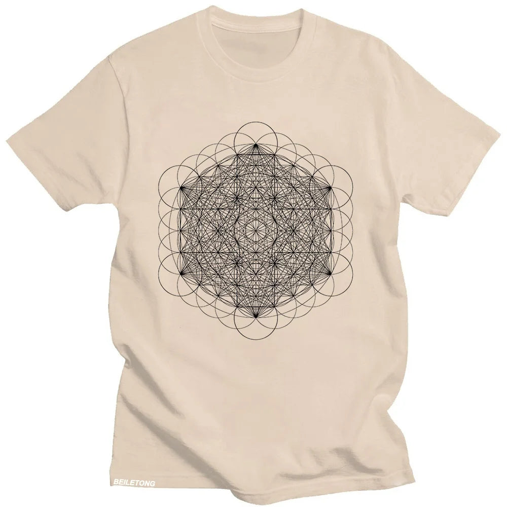 2Hollis Star New Album Graphic Tees Summer Short Sleeve Tops Creative Design Aesthetic T-shirts Trends Women Men T-shirts Summer