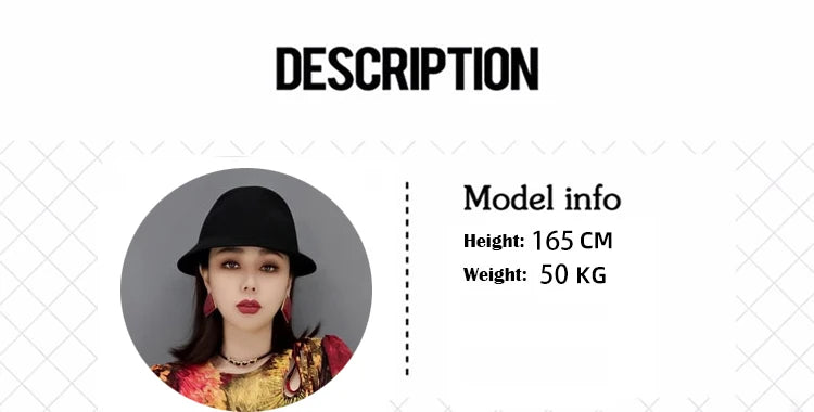 Long Sleeve Blouse Sunscreen Overcoat Trendy Casual Loose Women's Long Shirt