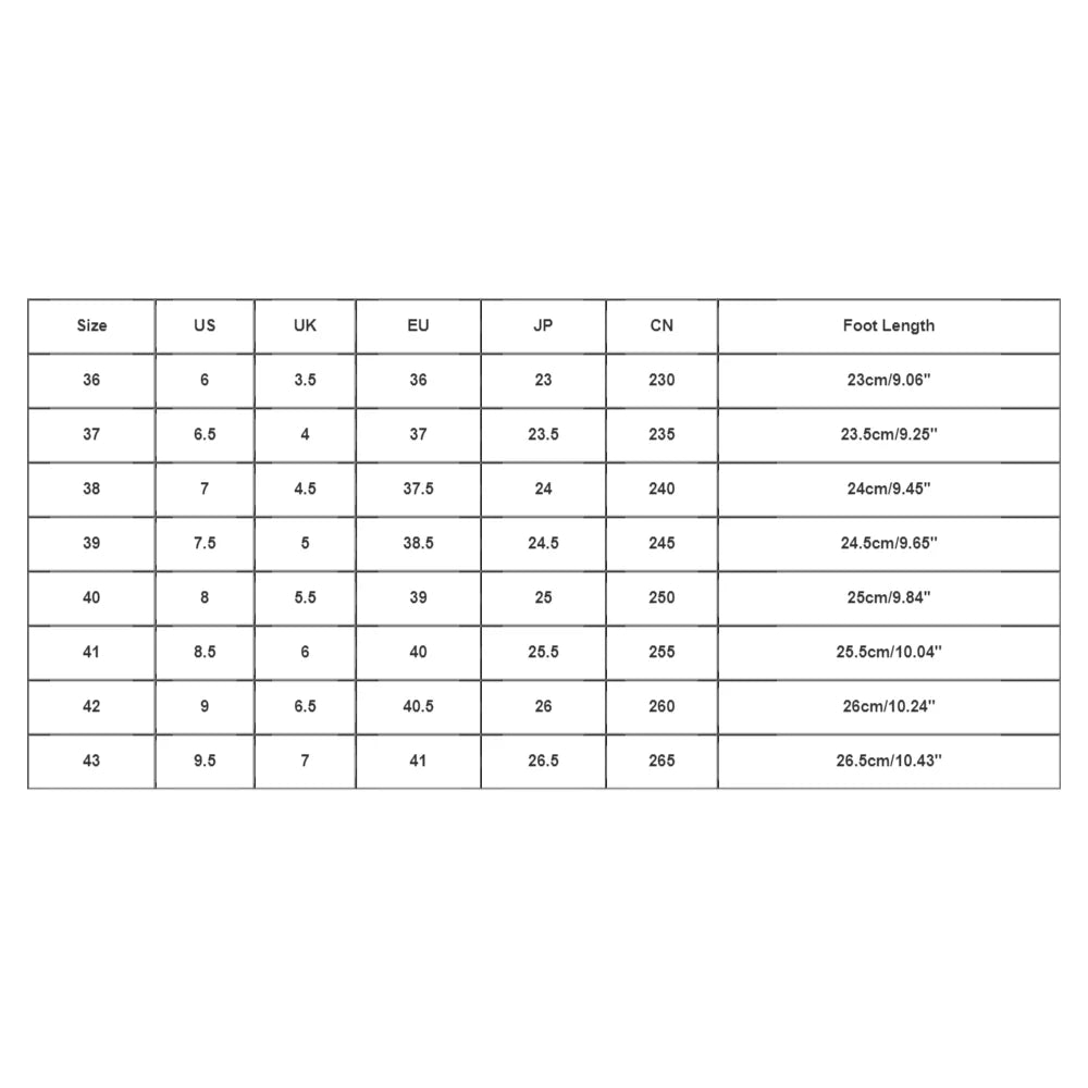 Cow Print Peep Toe Sandals Thick High Heel Wedge Platform Shoes Black / 37 / United States Black / 38 / United States 