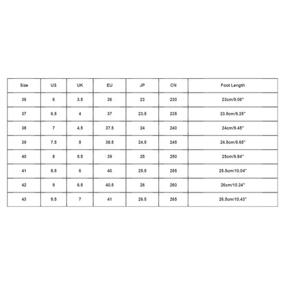 Cow Print Peep Toe Sandals Thick High Heel Wedge Platform Shoes Black / 37 / United States Black / 38 / United States 