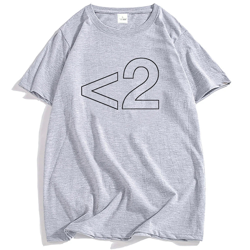 2hollis Rapper Grunge Unisex Streetwear Summer Short Sleeve T-shirt Loose Hip Hop Male T Shirt O-neck Fashion Men Women Tshirts