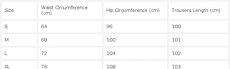 Women's Y2K Gothic Black Streetwear High Waist Retro Wide Leg Pants with Rivets Casual Trousers American Fashion Harajuku Style