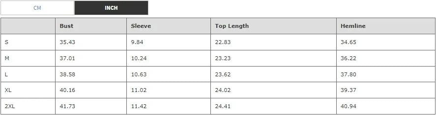Fashion Flower Printed High Neck Basics Top Short Sleeves Skinny Casual Trendy T-shirts