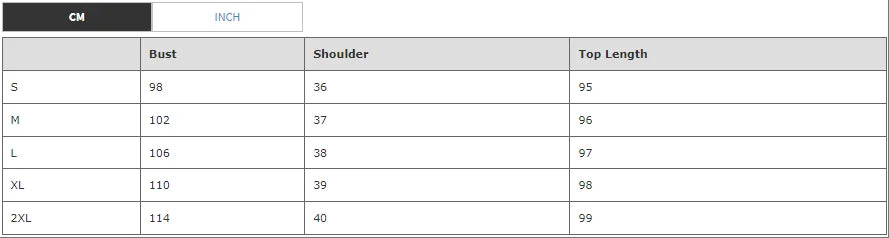 Women's High-Low Loose Pleated Round-Neck Vest Tops Sleeveless Casual Simple White Cotton T-shirts