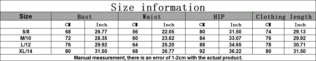 2024 New Women Yoga Anti Glare One-Piece Jumpsuit Dance Ballet Sports Dress Gym Push up Running Tennis Sports