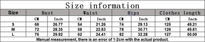 One-Piece Yoga Complete Sports Set Women Suits Gym Set Women's Training Siamese Fitness Suit Women Sportswear