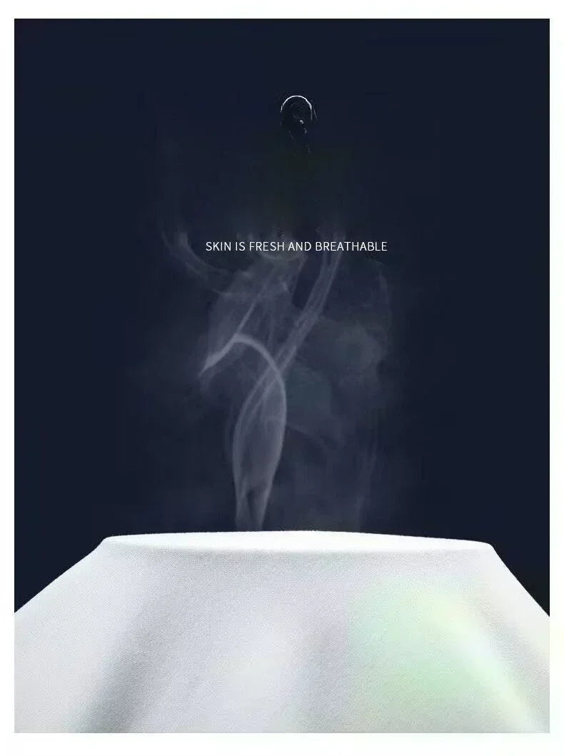 Billie Eilish Records HIT ME HARD AND SOFT Rap T-shirt Short-sleeved Pure Cotton Men and Women Summer Trend