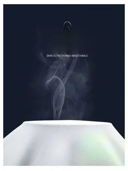 Billie Eilish Records HIT ME HARD AND SOFT Rap T-shirt Short-sleeved Pure Cotton Men and Women Summer Trend