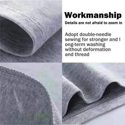 Billie Eilish Records HIT ME HARD AND SOFT Rap T-shirt Short-sleeved Pure Cotton Men and Women Summer Trend