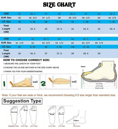 Original Road Running Shoes Men and Women Marathon Training Shoes Soft-Soled