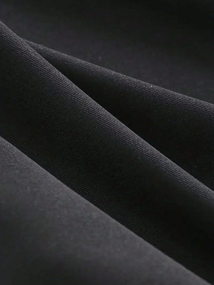 Rapper Playboi Carti Whole Lotta Red Die Lit Graphic T-shirt Men's and Women's Hip Hop Gothic Short Sleeve Oversized T-shirts