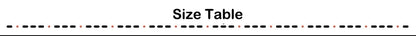 Fashion Jumpsuits for Women Casual Lace Up Slim Sleeveless Lady Office Wide Legs A / L A / XL A / S A / L-A / XL-A / S-A / M-