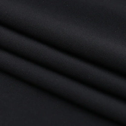 Grunge Streetwear Zwarte Bandage Broek Cyber Gothic Punk Hollow Out Flare Broek Vrouwen Emo Hoge Taille Sexy Alt Bottom