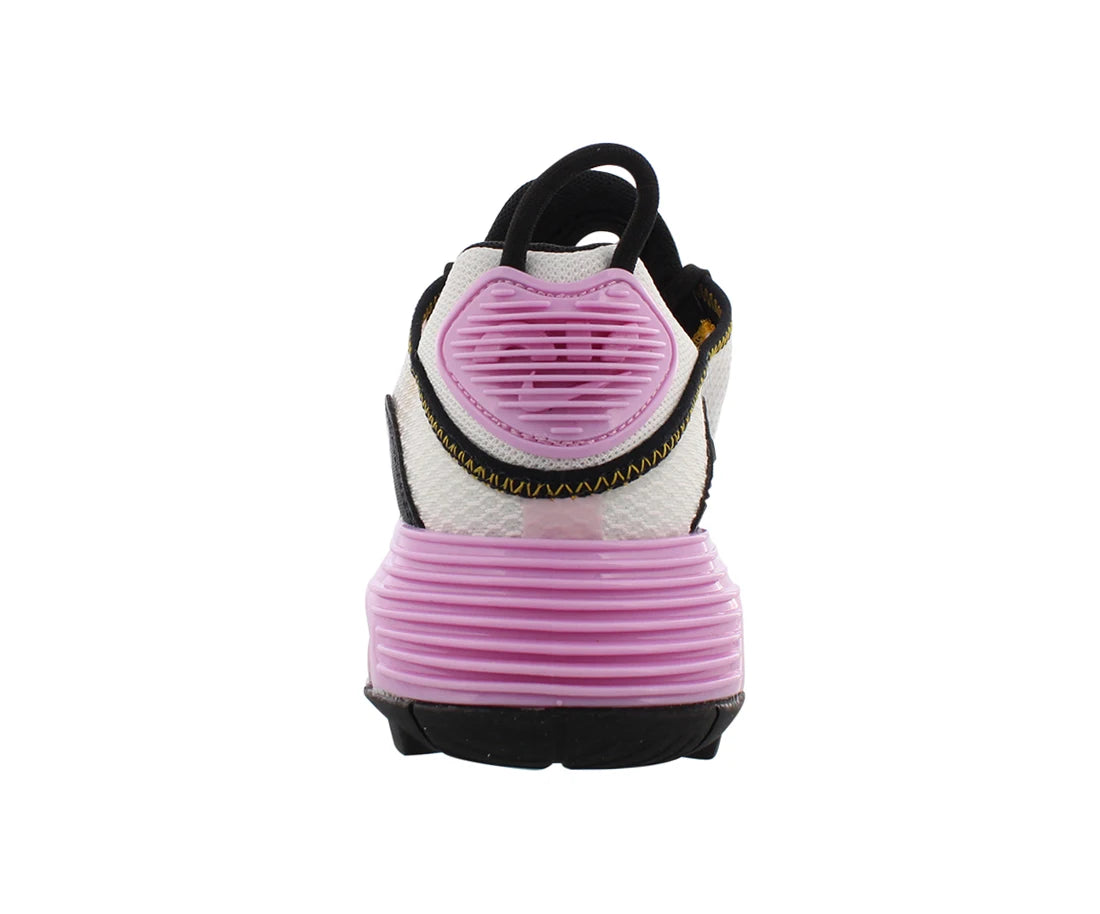 Nike Air Max 2090 GS Girls Shoes