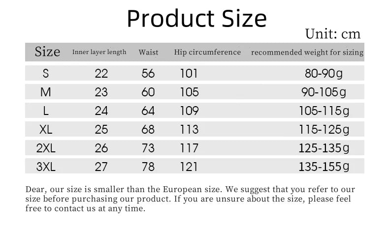 DRUR Yoga Short Woman Jogging Fitness Elastic Waist 2 In 1 Workout Shorts With Pockets