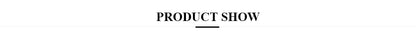 Loose Casual Pants Women Jogger Trousers Plus Size Women Leggings