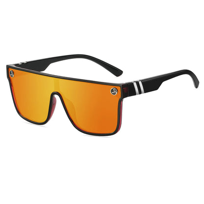 Fashion Sunglasses Men Women UV400 Sun Glasses Cycling Eyewear Mtb Fishing Goggles Outdoor Sport Eyeglasses